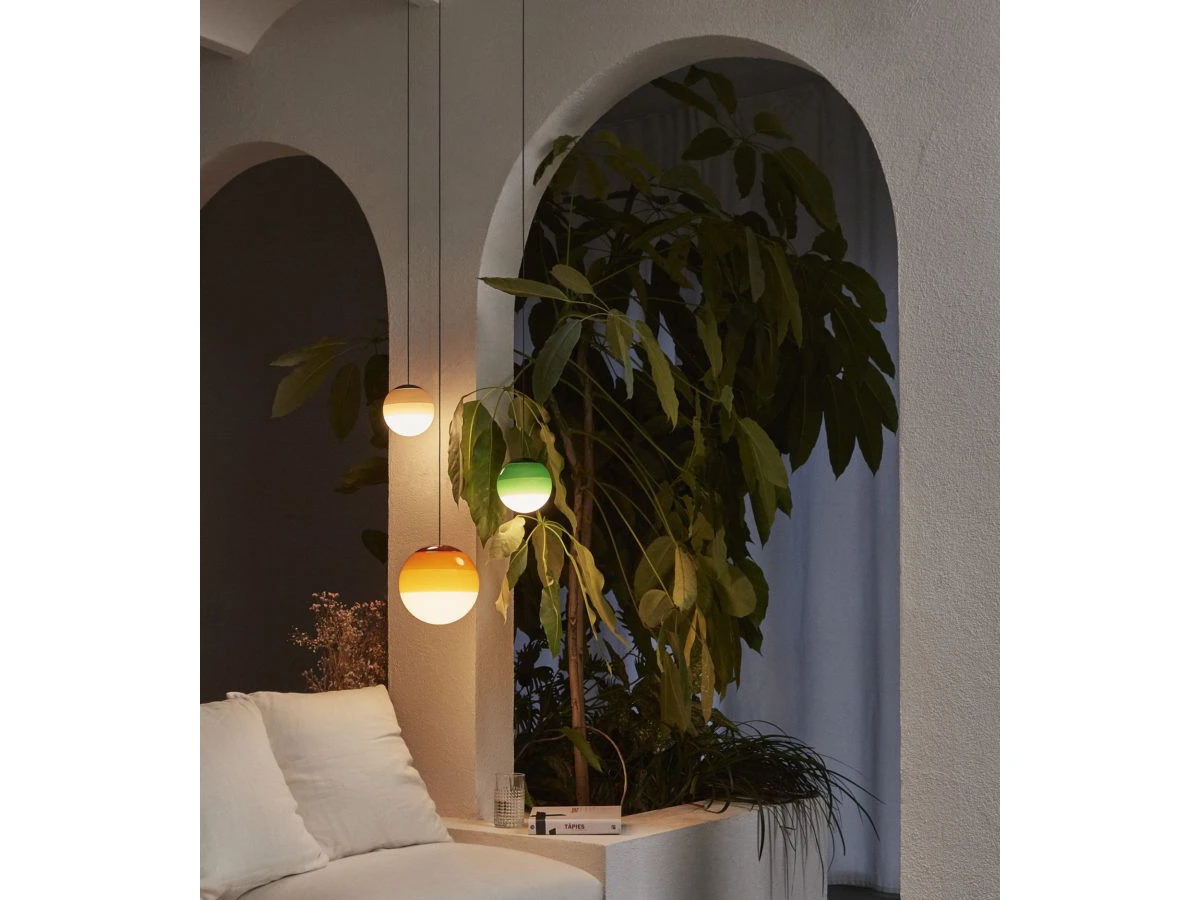 Подвесной светильник Dipping Light 975928  - фото 4