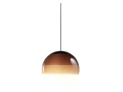 Подвесной светильник Dipping Light