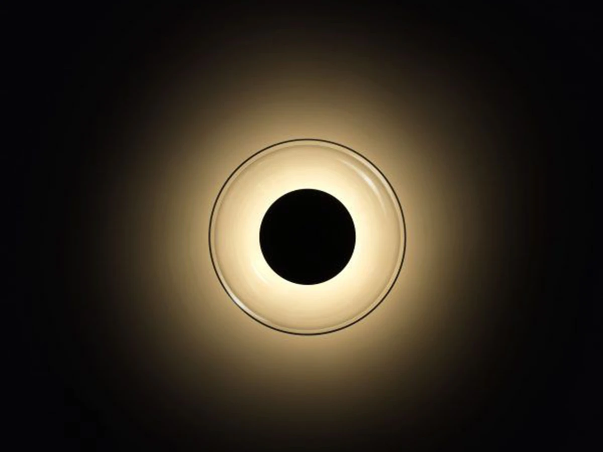 Бра Aura 975939  - фото 3