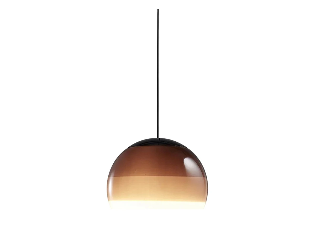 Подвесной светильник Dipping Light 975945