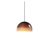 Подвесной светильник Dipping Light