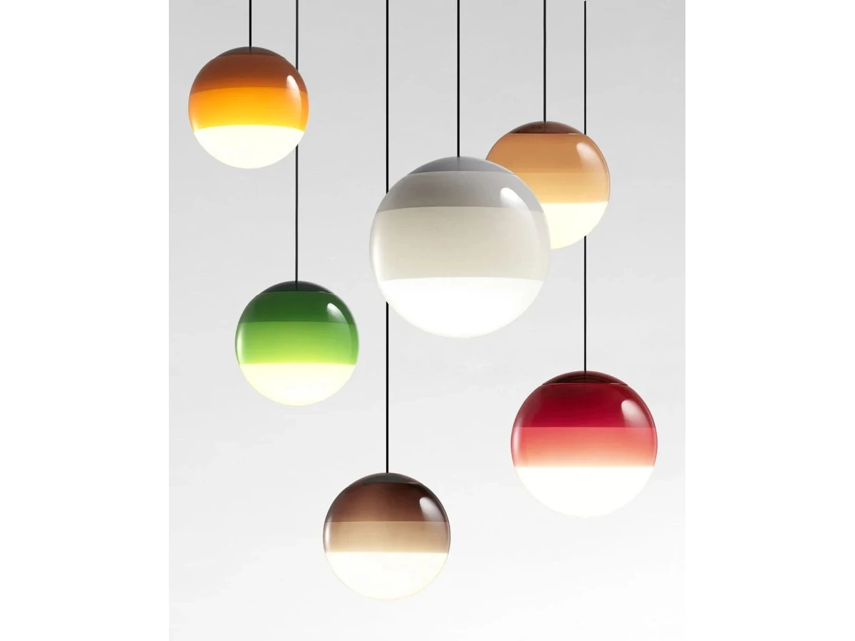 Подвесной светильник Dipping Light 975945  - фото 3