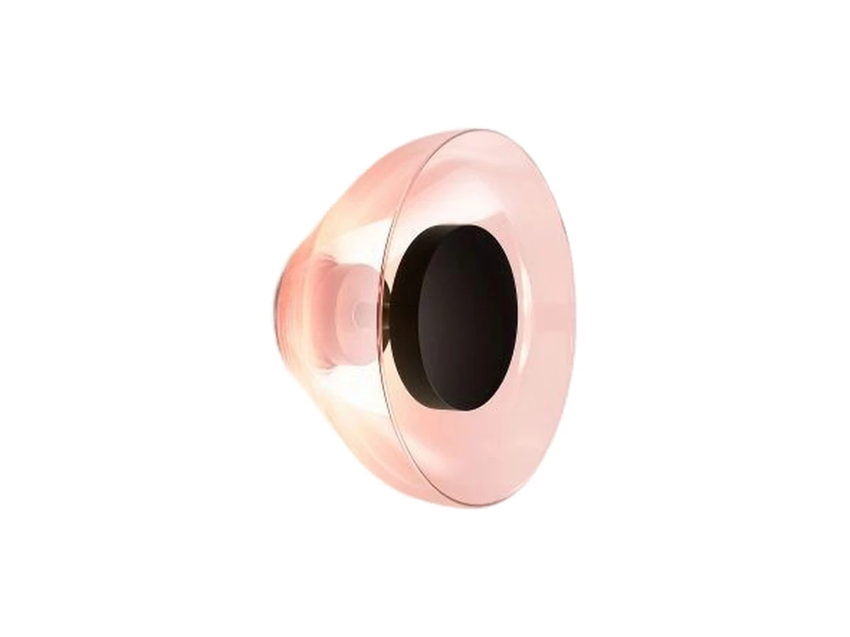 Бра Aura 975952
