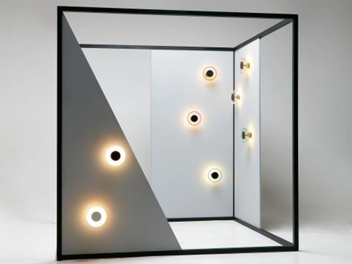 Бра Aura 975952  - фото 3