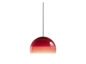 Подвесной светильник Dipping Light