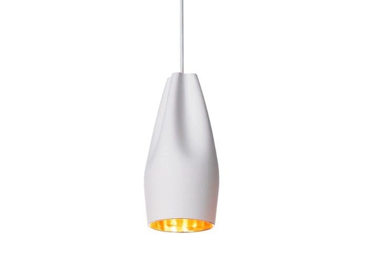 Подвесной светильник Pleat Box 975956  - фото 4