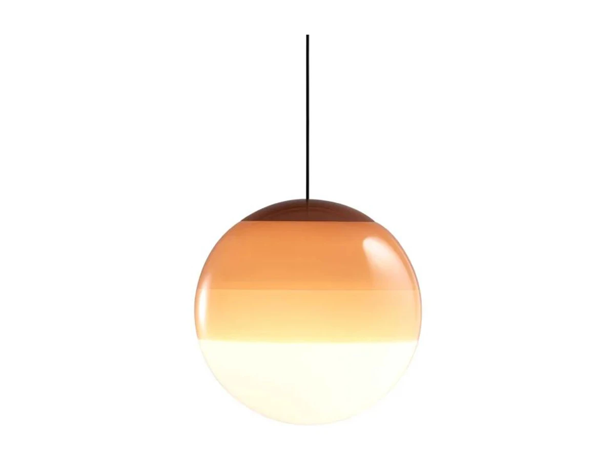 Подвесной светильник Dipping Light 975969