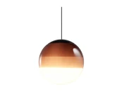 Подвесной светильник Dipping Light