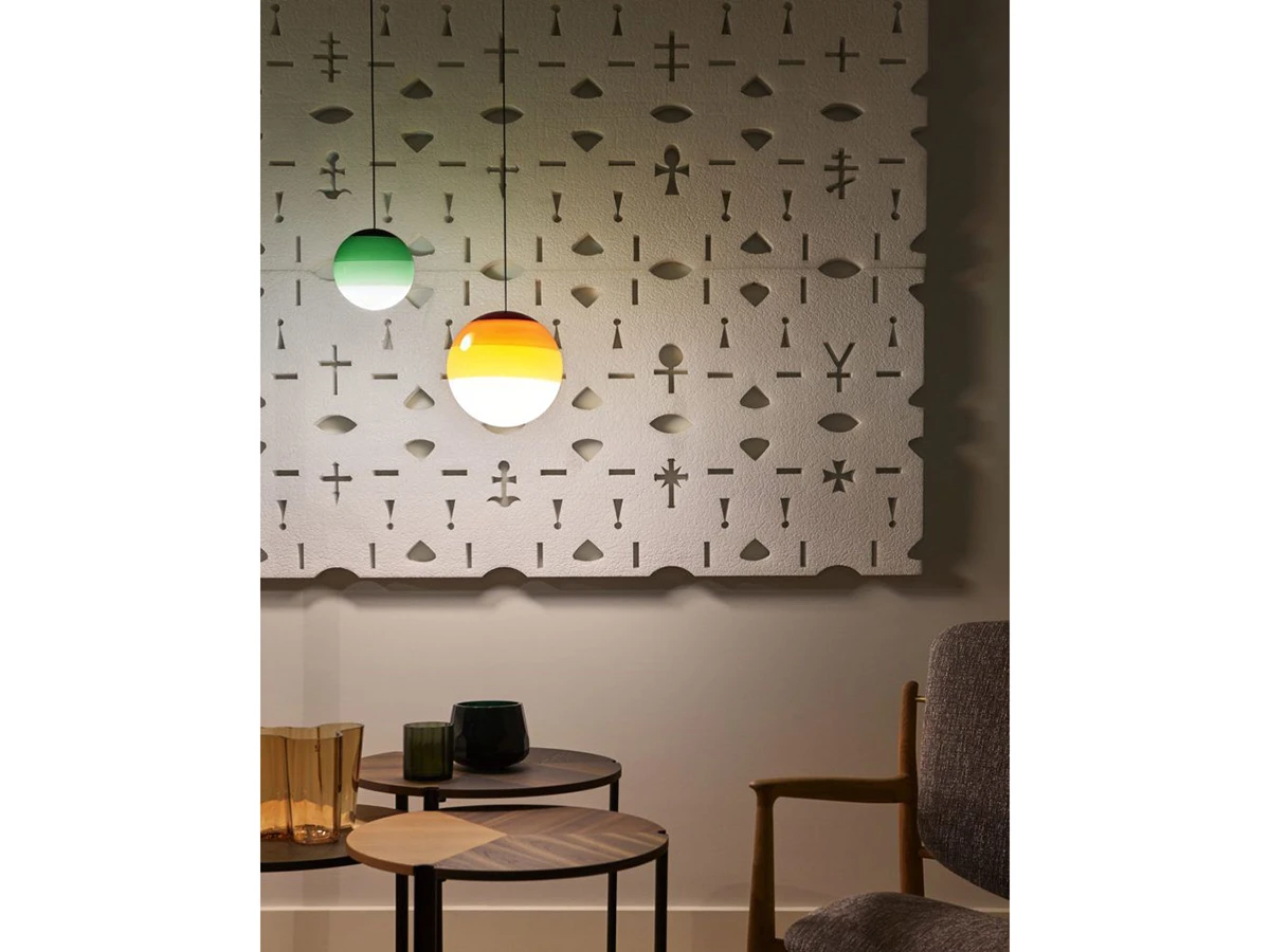 Подвесной светильник Dipping Light 976002  - фото 6