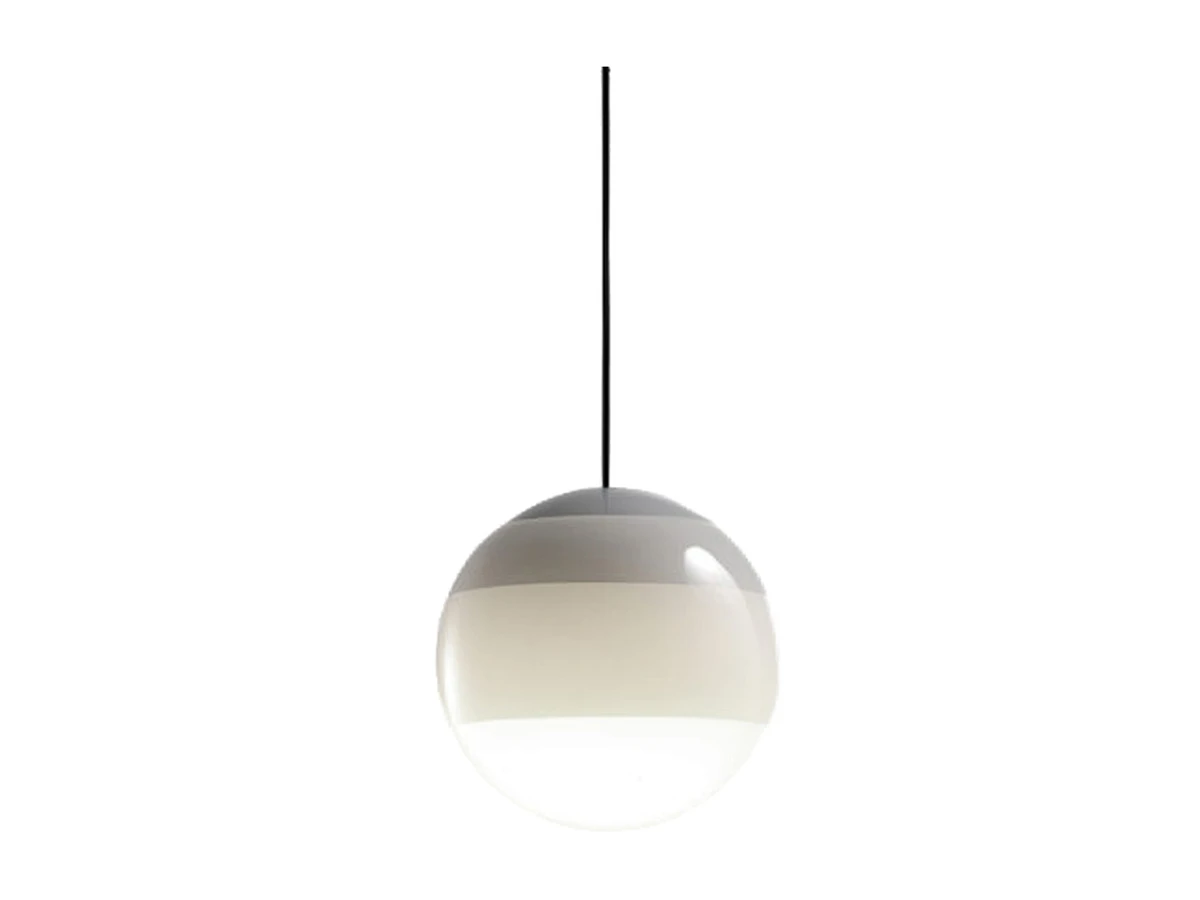 Подвесной светильник Dipping Light 976002