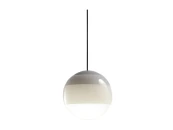 Подвесной светильник Dipping Light