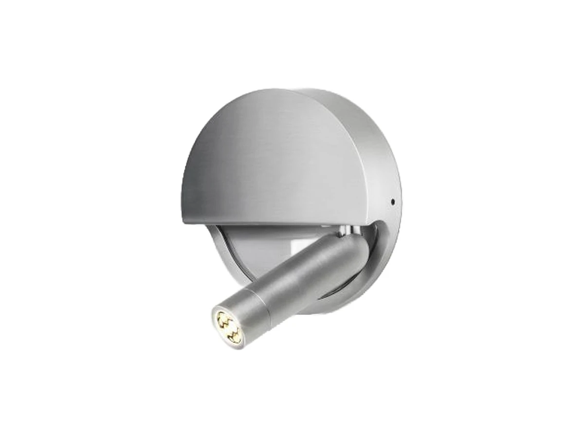 Бра Ledtube 976010