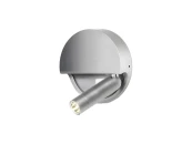 Бра Ledtube