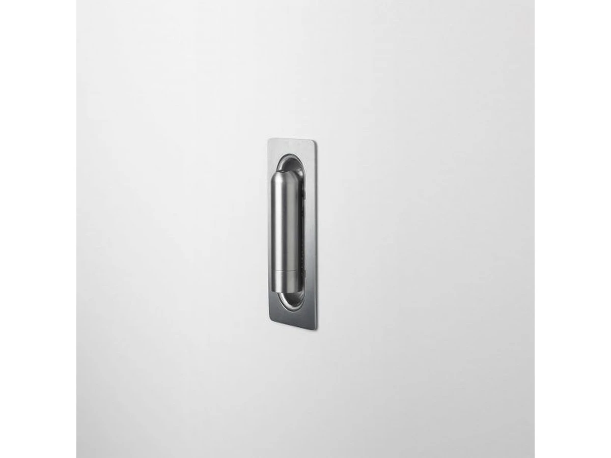 Бра Ledtube 976029  - фото 3