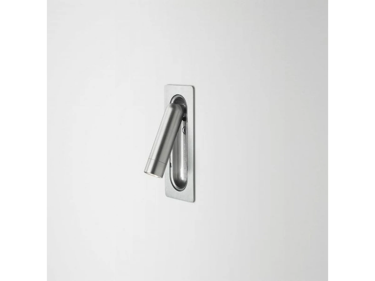 Бра Ledtube 976029
