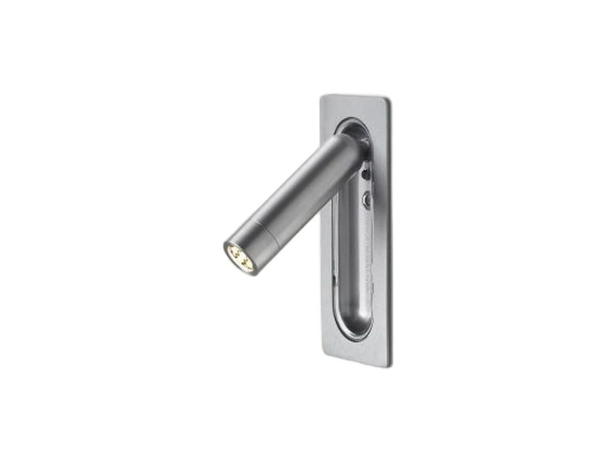 Бра Ledtube 976029