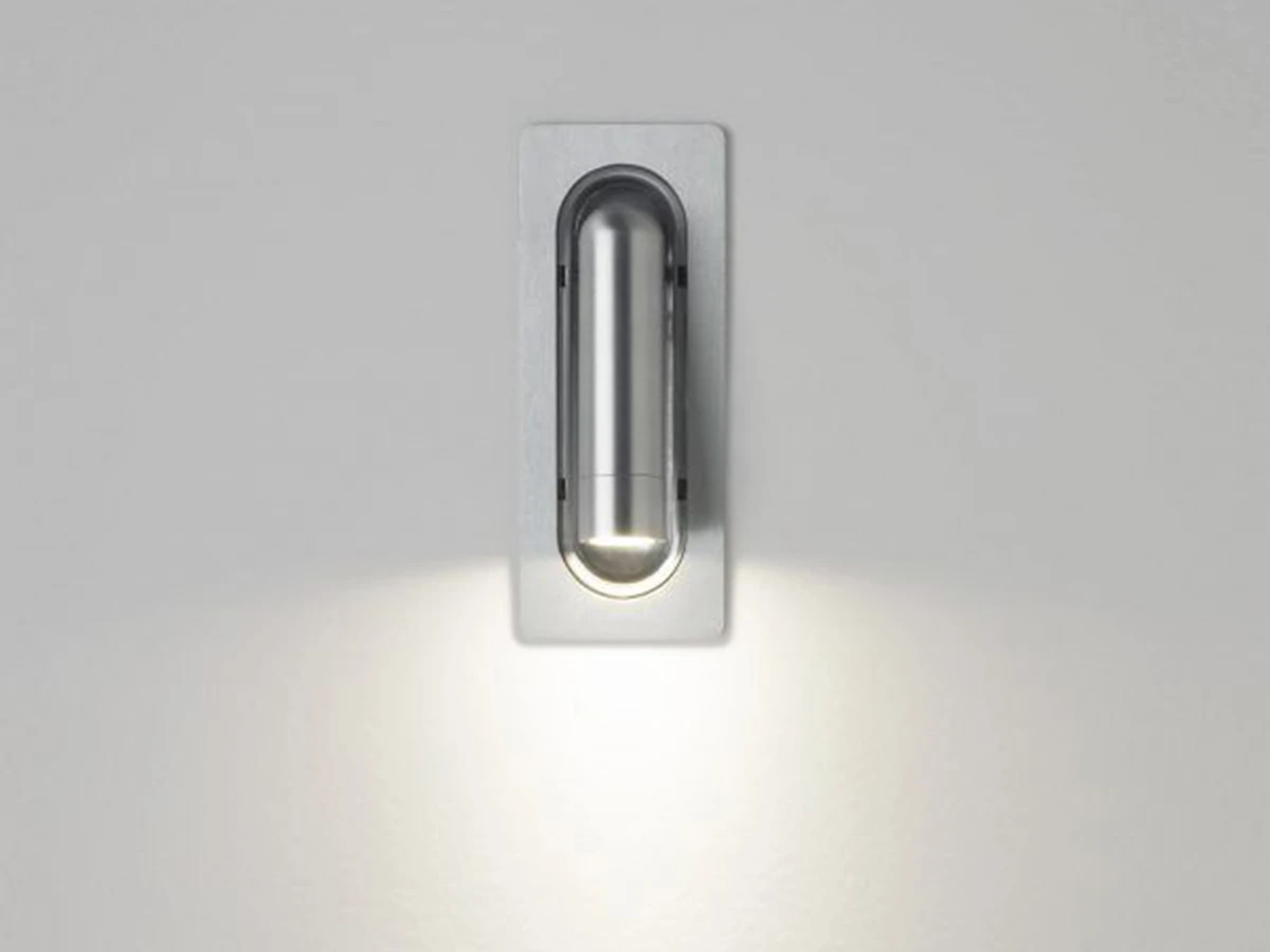 Бра Ledtube 976029  - фото 4