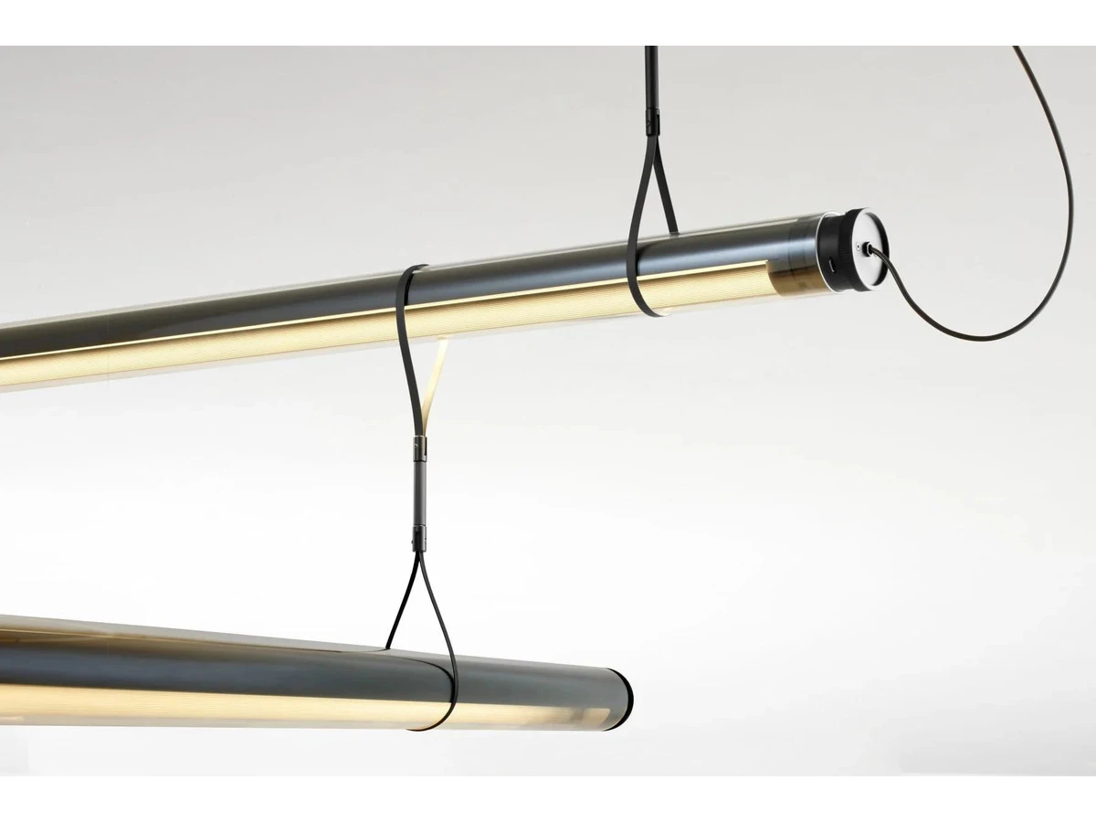 Подвесной светильник Fris 976030  - фото 3