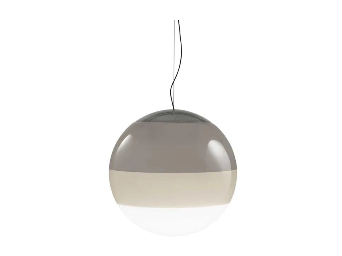 Подвесной светильник Dipping Light 976032