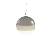 Подвесной светильник Dipping Light