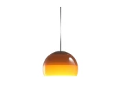 Подвесной светильник Dipping Light