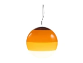Подвесной светильник Dipping Light