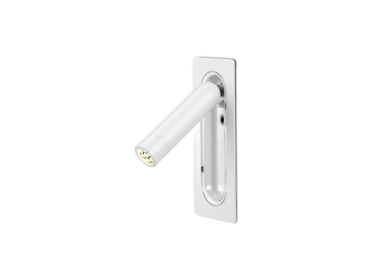 Бра Ledtube 976048