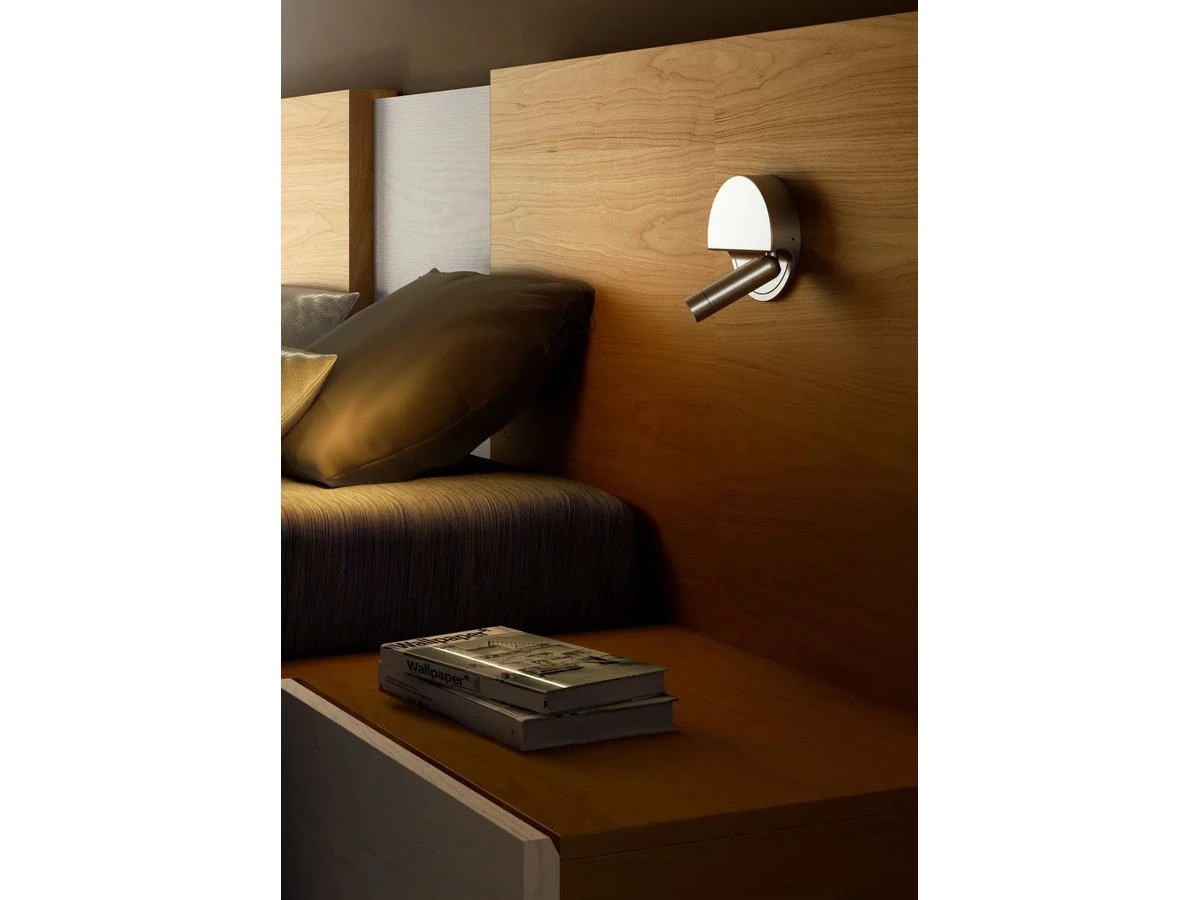 Бра Ledtube 976060
