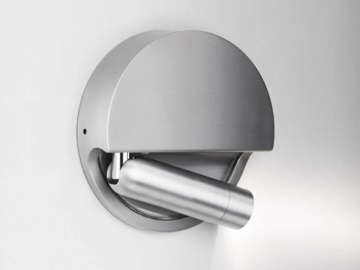 Бра Ledtube 976060  - фото 3