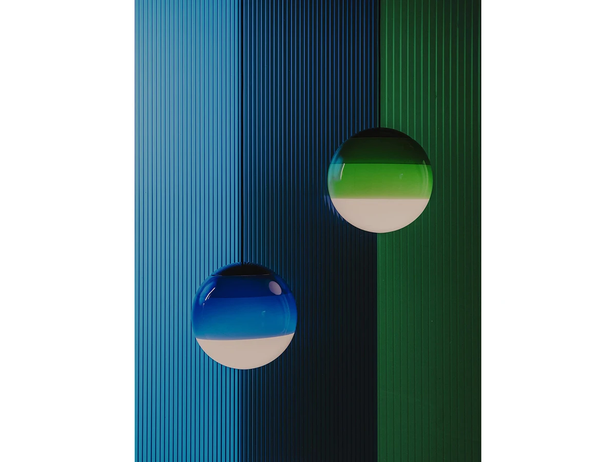 Подвесной светильник Dipping Light 976065  - фото 6