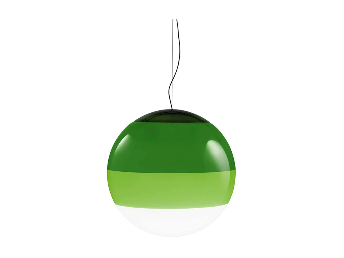 Подвесной светильник Dipping Light 976065