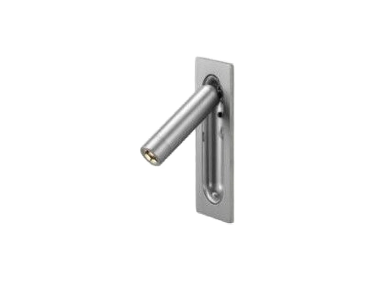 Бра Ledtube mini 976067