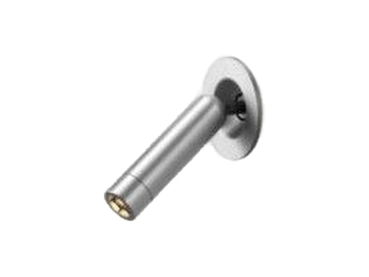 Бра Ledtube mini 976074