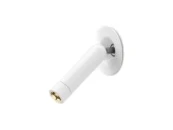 Бра Ledtube mini