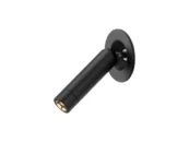 Бра Ledtube mini