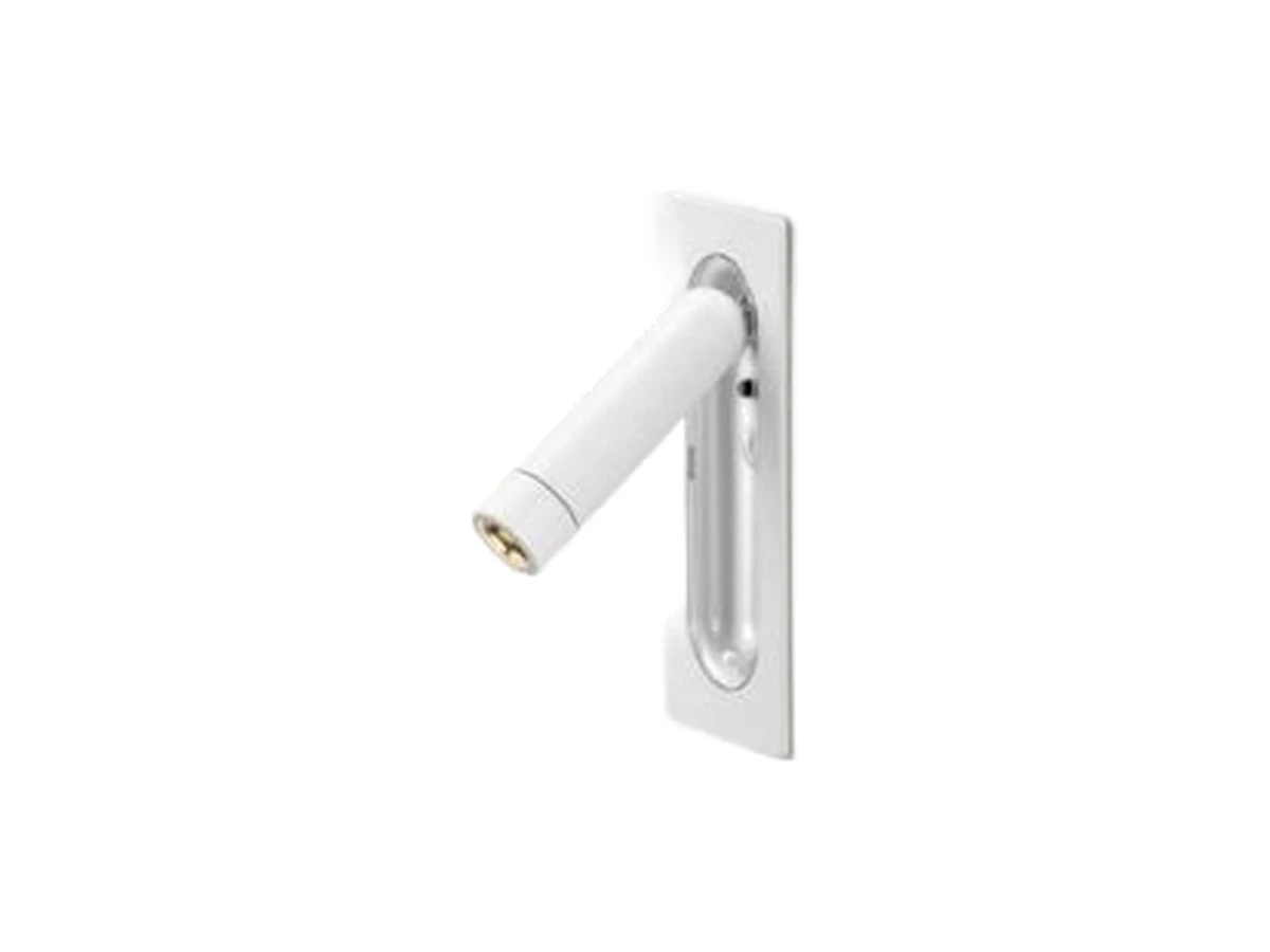 Бра Ledtube mini 976084