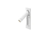 Бра Ledtube mini