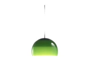 Подвесной светильник Dipping Light