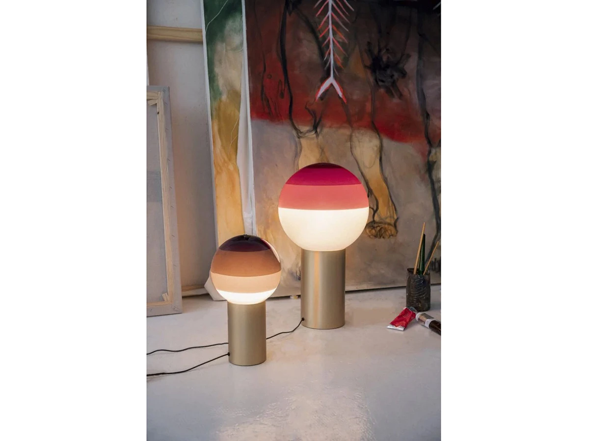 Настольный светильник Dipping Light 976089  - фото 6