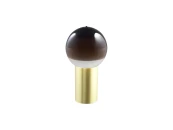 Настольный светильник Dipping Light