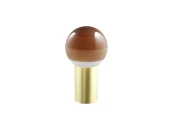 Настольный светильник Dipping Light