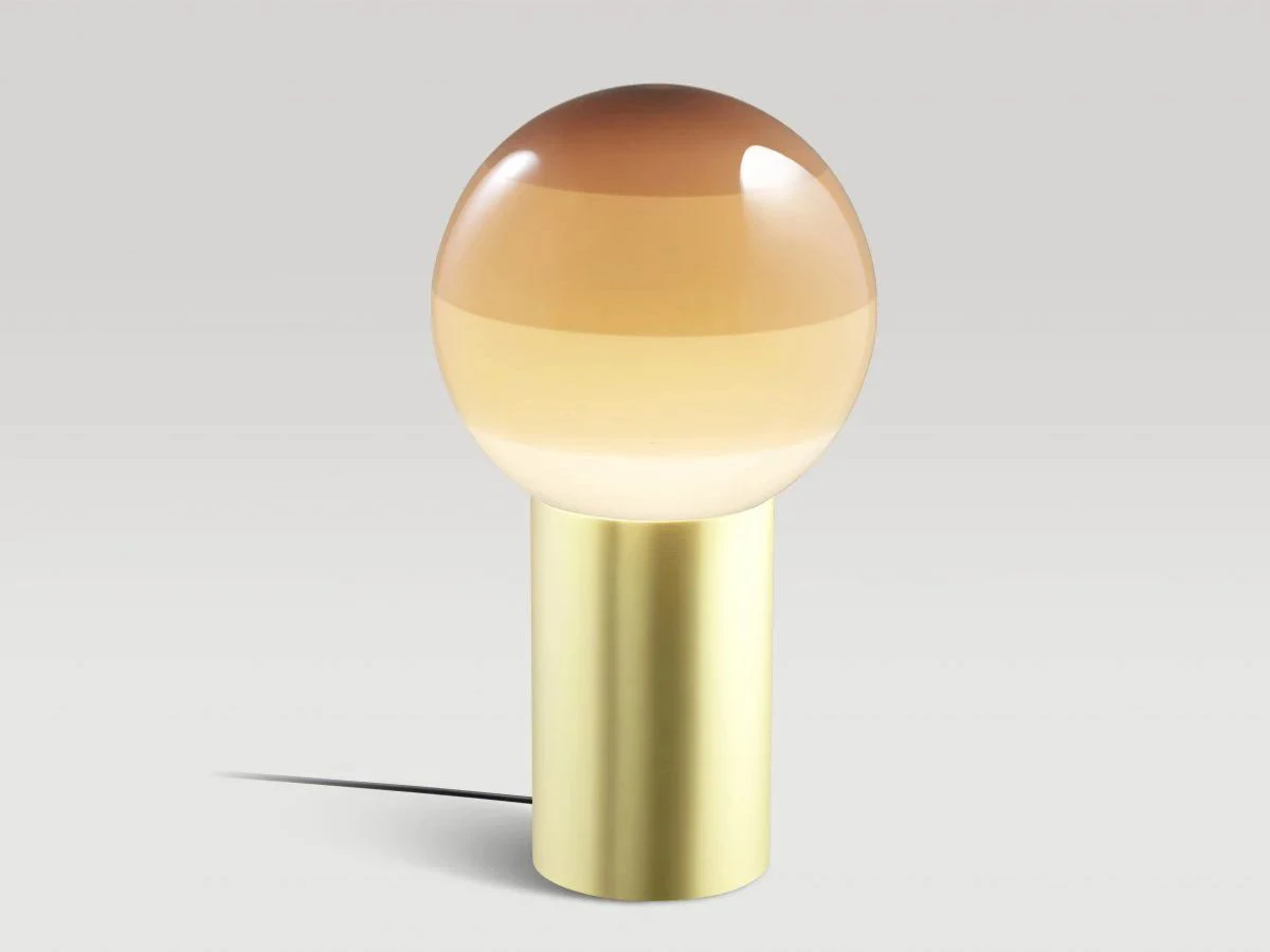 Настольный светильник Dipping Light 976110  - фото 4