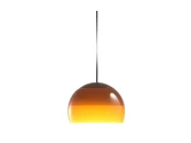 Подвесной светильник Dipping Light