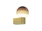 Бра Dipping Light