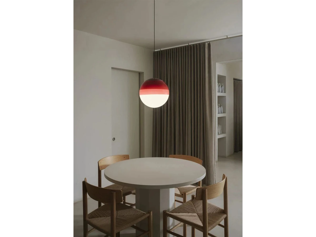 Подвесной светильник Dipping Light 976125  - фото 3
