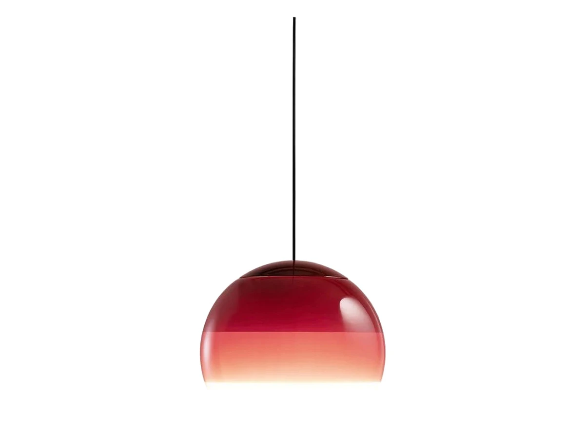 Подвесной светильник Dipping Light 976125