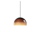 Подвесной светильник Dipping Light