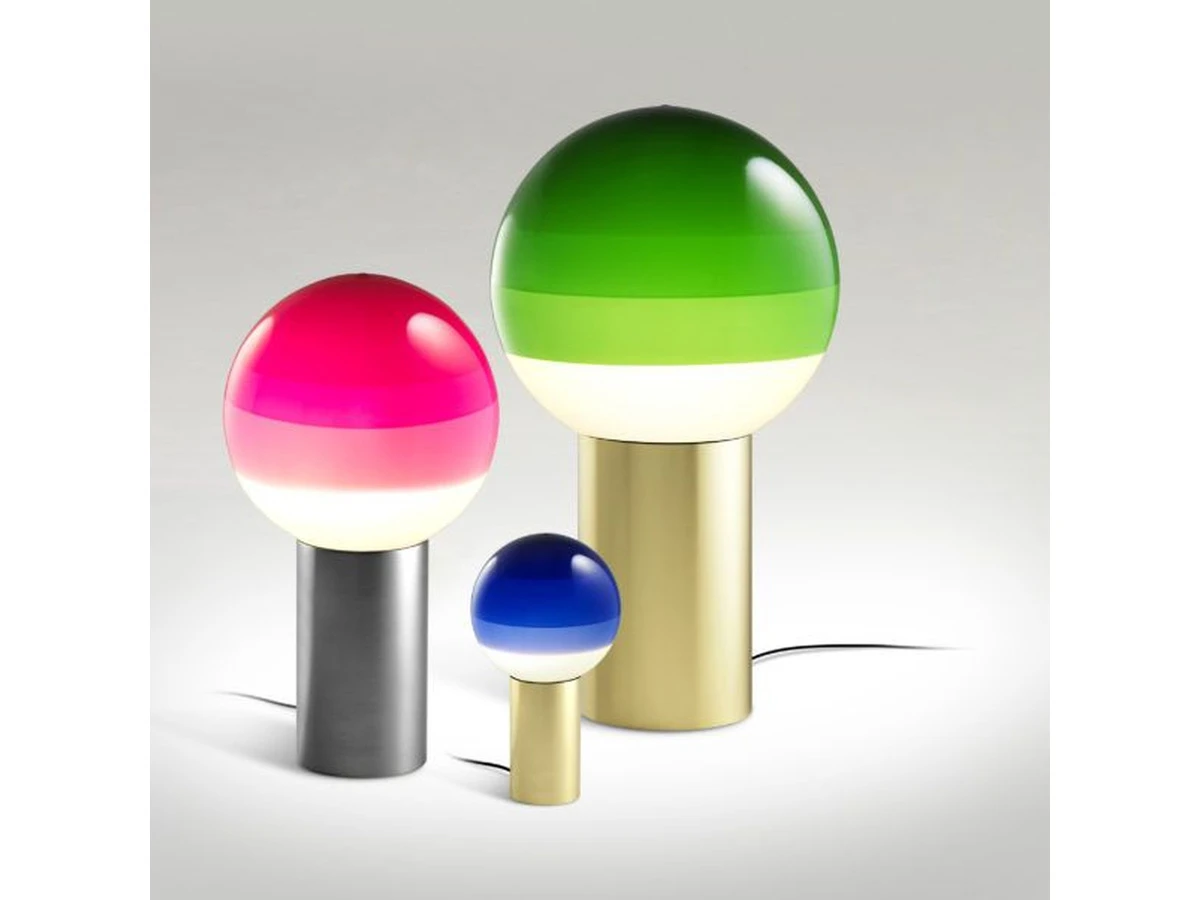 Настольный светильник Dipping Light 976138  - фото 3