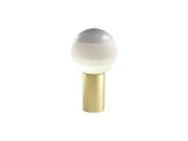 Настольный светильник Dipping Light