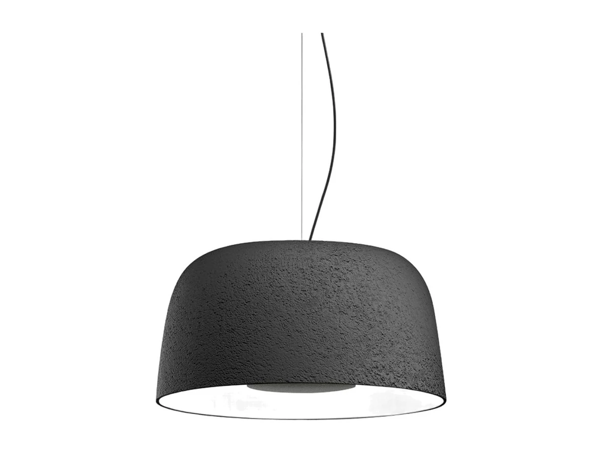 Люстра Djembe 976140